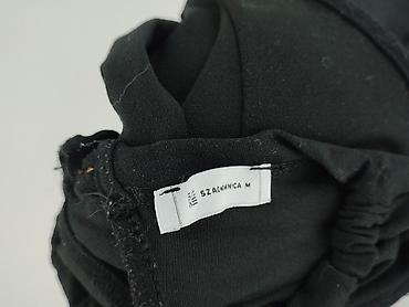 szczerbatek h: SZACHOWNICA, Body damskie, rozmiar M — 5