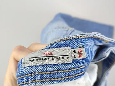 lee elly slim: Lee Cooper, Jeansy damskie, rozmiar M — 4
