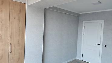 Продажа квартир: 2 комнаты, 64 м², Элитка, 3 этаж, Косметический ремонт at lalafo.kg — 10 Продажа квартир: 2 комнаты, 64 м², Элитка, 3 этаж, Косметический ремонт — 10