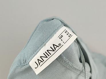 sukienki hexeline: Janina, Sukienka damska, rozmiar L — 5