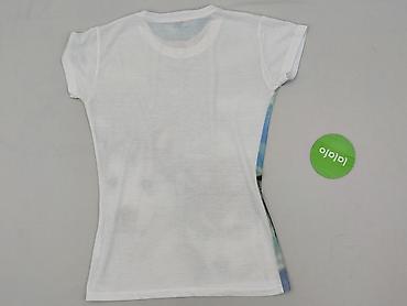 maltese: Miso, T-shirt damski, rozmiar M — 3
