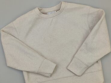 elegancka sukienki na komunię dla mamy: Sweatshirt, Mango, S (EU 36), condition - Good