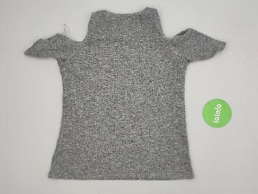 marks spencer eu: Marks & Spencer, Bluzka damska, rozmiar 2XL — 3