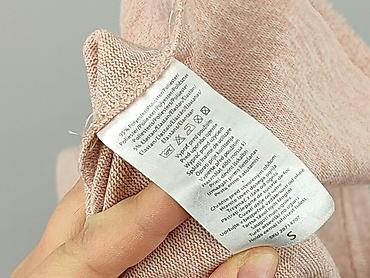 Bluzki: Pepco, Bluzka damska, rozmiar S — 7