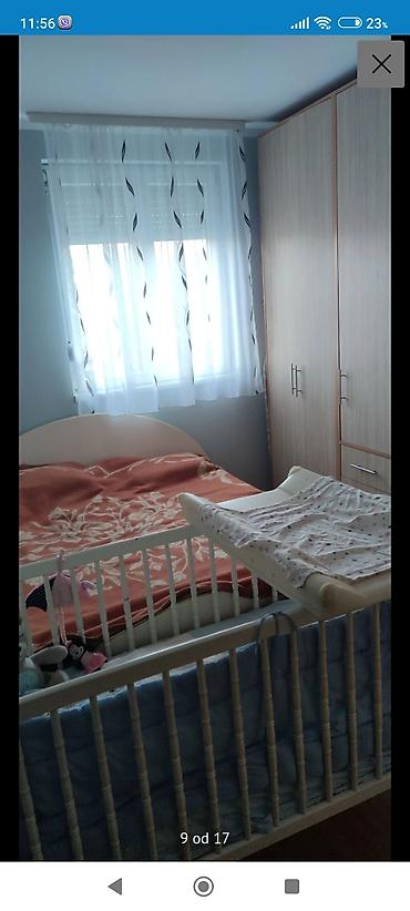 Prodaja stanova: Trosoban stan u Beogradu Veliki mokri lug blizu auto puta na samo — 6