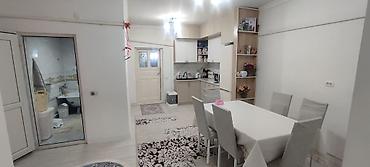 Куплю дом: 170 м², 7 комнат, Забор, огорожен — 9