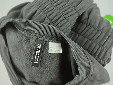 mingel: H&M Divided, Sukienka damska, rozmiar M — 5
