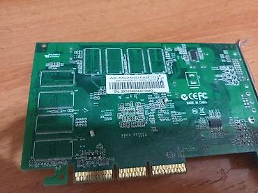 iphone 15 pro max irsad: Ddr 2 komp ucun video kart tam islekdir elave melumat ucun wp — 1