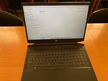 hdd gb ide: Игровой, Б/у, Intel Core i5 — 1