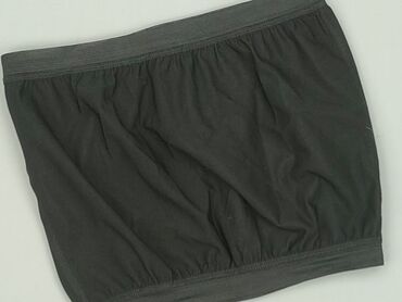 Women`s underwear, size One size