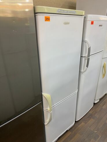 Soyuducular: 2 qapılı Indesit Soyuducu Satılır