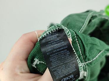 Women: ASOS Design, Jeans for women, size S — 5
