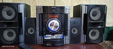 hisense f 27: İşlənmiş Disk Maqnitofon Sony, Ünvandan götürmə — 1
