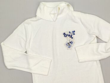 C&A, Women`s golf, size S