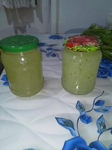 алоэ вера купить: Aloe gülün suyu satılır. Elaqe : 070 272 51 02 — 1