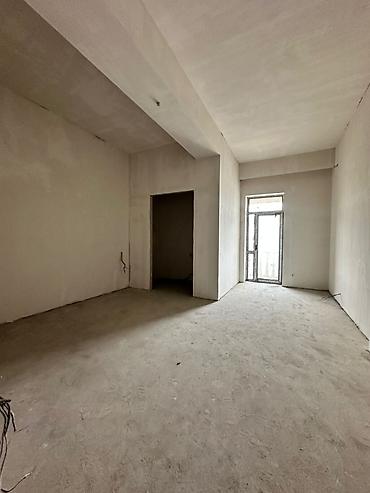 Продажа квартир: 5 и более комнат, 318 м², Элитка, 12 этаж, Готовая ПСО (под самоотделку) — 5