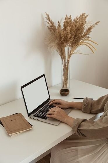 сдаю кафе на иссык куле: Работа на дому Подходит для домохозяек,подростков и студентов Доход
