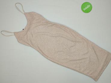 komunia: Boohoo, Sukienka damska, rozmiar S — 2