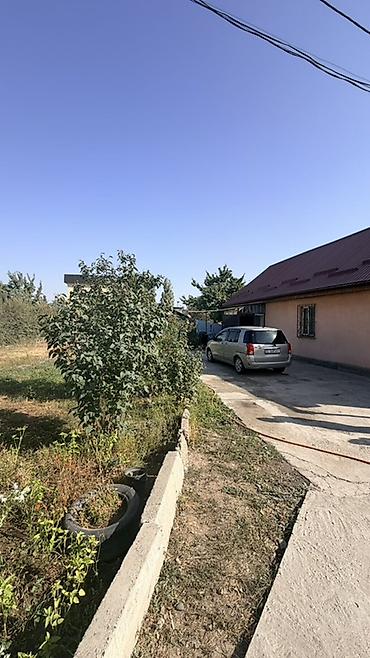 пш метр: Продаётся одноэтажный жилой дом с участком 8.6 сот по документам 11 — 2