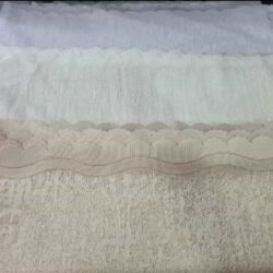 Zavese i draperije: Zavese za filtriranje svetlosti, Po meri cm na lalafo.rs — 4 Zavese i draperije: Zavese za filtriranje svetlosti, Po meri cm — 4