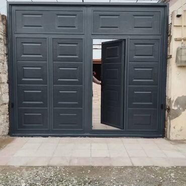 Jalüz qapılar: Jalüz qapılar — 26