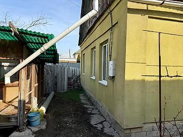 Жер тилкелери: 10 соток, Курулуш, Кызыл китеп, Техпаспорт, Сатып алуу-сатуу келишими — 4