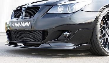 Бампер и комплектующие: БМВ Е60,E65,E53,Е39,E70,F01,F10 Передняя часть в сборе:фары, радиатор — 4