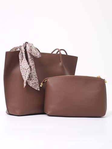 сумка прадою: В наличии сумка из ЭКОКОЖА-практичная и стильная сумка, которую можно