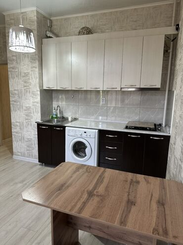 сдаю на долгий срок: 1 комната, Собственник, Без подселения, С мебелью полностью