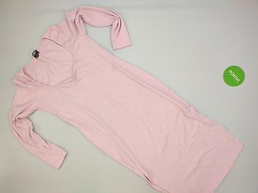 buggy: Missguided, Sukienka damska, rozmiar L — 2
