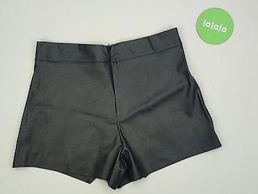 oficerki: Szorty damskie, rozmiar XL — 3