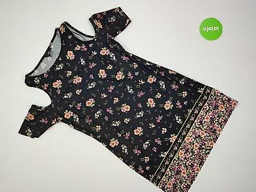 envii womens: F&F, Sukienka damska, rozmiar L — 2