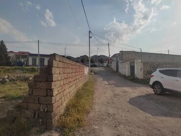 novxanı torpaq: 6 sot, Tikinti, Mülkiyyətçi, Kupça (Çıxarış)