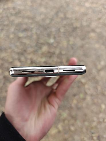 p20 pro: Google Pixel 7 Pro, цвет Hazel (серо‑зеленый) Ключевые — 3