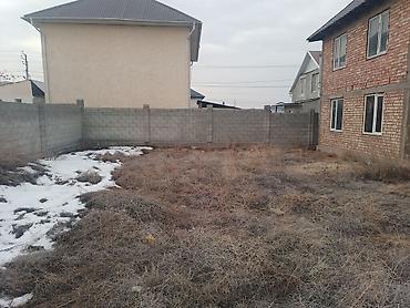 Продажа коттеджей и домов: Ак-Ордо-3 конушунан 2 -кабаттуу уй сатылат, бекем кызыл кирпичтен — 6