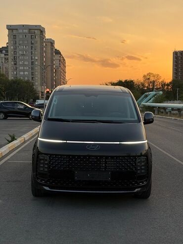хундай портер купить: Hyundai Staria: 2023 г., 2.2 л, Дизель, Вэн/Минивэн