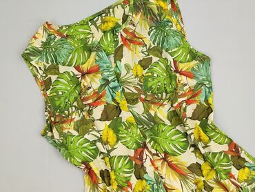 Women's blouse, size XL (EU 42)