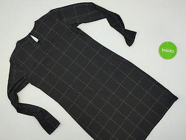 esme studios clothing: Esmara, Sukienka damska, rozmiar XS — 3
