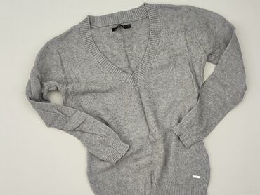 Mohito, Sweter damski, rozmiar S