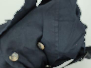kurtka beloved: H&M, Trencz damski, rozmiar M — 6