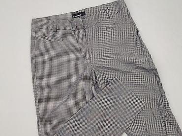 decathlon deichmann: CAMBIO, Spodnie materiałowe damskie, rozmiar M — 1