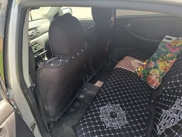 приус тойота цена: Toyota Corolla: 2003 г., 1.6 л, Механика, Бензин, Хэтчбэк