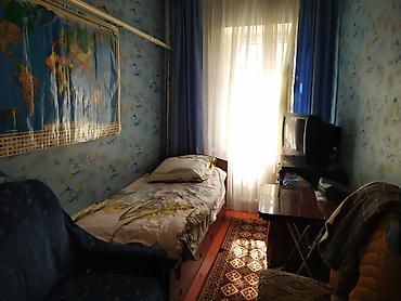 Продажа коттеджей и домов: Срочно продаю дом ПО ПЕРВОЙ ЛИНИИ, НИЖНЯЯ АЛА АРЧА, киргизская 169 / — 12