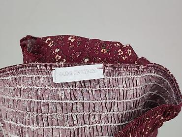 mango spódnica midi: ITALY FASHION, Spódnica damska, rozmiar One size — 5