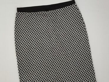 spódnice plisowane midi z paskiem: Canda, Women`s skirt, size M