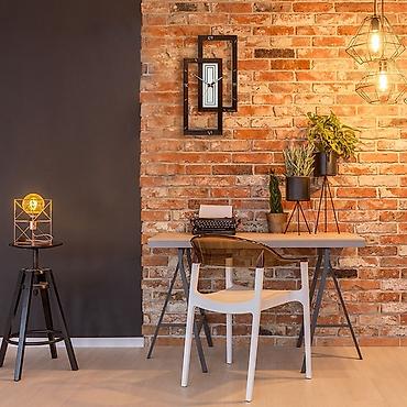 Часы для дома: Листай➡️➡️➡️ невероятные настенные часы mado! Преобразят ваш интерьер! — 5