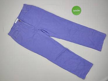 balerinki lidl: Marks & Spencer, Spodnie materiałowe damskie, rozmiar M — 2