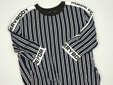 Zara, Жіноча блуза, S