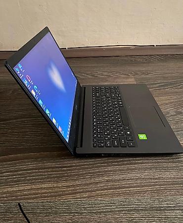 альмеро тино: Срочно ❗️Ноутбук Acer 20000 сом, в идеальном состоянии, в комплекте — 2
