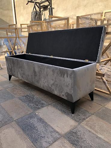 Divanlar: Divan, Yeni, Açılan, Bazalı, Ödənişli çatdırılma — 33